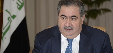 Hoşyar Zêbarî: Dadgeha Federalî ya Iraqê ne destûrî ye û biryarên wê siyasî ne