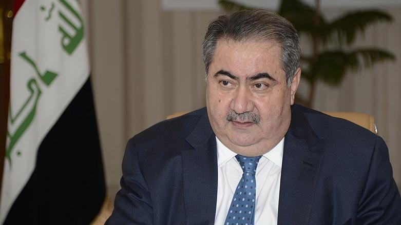 Hoşyar Zêbarî: Dadgeha Federalî ya Iraqê ne destûrî ye û biryarên wê siyasî ne