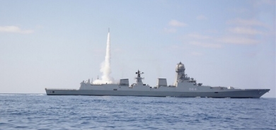 Azerbayican sîstemeke nû ya berevanî dikire