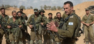 Li Xezeyê heta niha 50 leşkerên Îsraîlê hatine kuştin