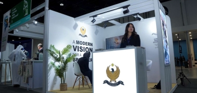 DMI Continues Its Engagement at the Global Media Congress