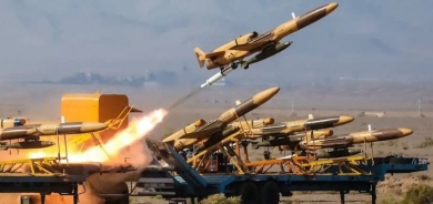 Coalition Base in Syria's Deir Ezzor Attacked by Iran-Backed Militias; No Casualties Reported