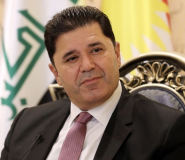 روونکردنەوەیەک لە رێکخەری راسپاردە نێودەوڵەتییەکانەوە