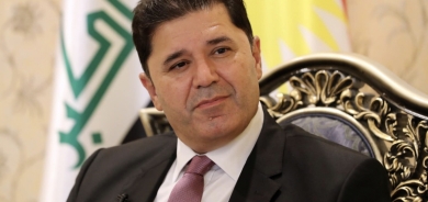 روونکردنەوەیەک لە رێکخەری راسپاردە نێودەوڵەتییەکانەوە