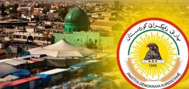 مفوضية الانتخابات تُنفذ مطلباً 