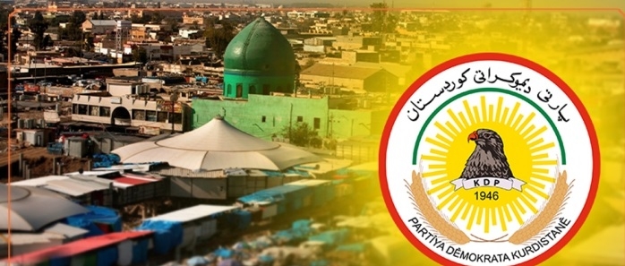 مفوضية الانتخابات تُنفذ مطلباً 