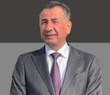 ڕاهێنانی بەردەوام بۆ بەڕێوەبەری قوتابخانەکان