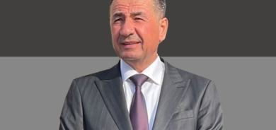 ڕاهێنانی بەردەوام بۆ بەڕێوەبەری قوتابخانەکان