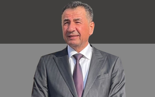 ڕاهێنانی بەردەوام بۆ بەڕێوەبەری قوتابخانەکان