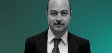 الكابينة التاسعة.. التحديات والمنجزات