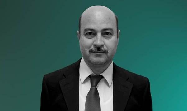 الكابينة التاسعة.. التحديات والمنجزات