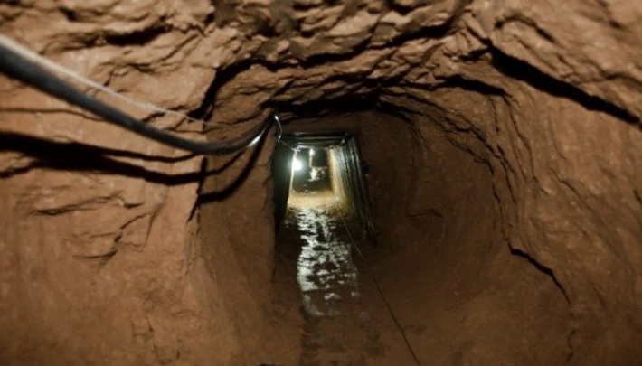 PKK dixwaze wekî Hemasê xelkê Şingalê bike qurbana şerê xwe û Tirkiyê