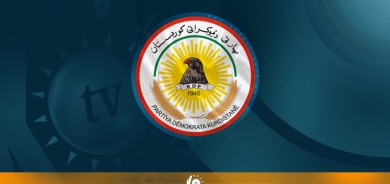 كتلة الديمقراطي الكوردستاني تطالب الحكومة الاتحادية بتخصيص وحدات سكنية لذوي شهداء البيشمركة