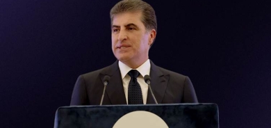 Nêçîrvan Barzanî roja ziman û çanda Tirkmenan pîroz kir