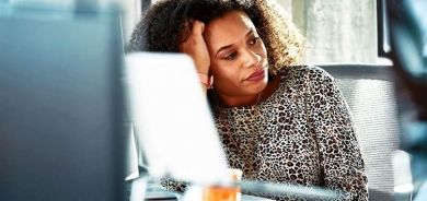 LÊKOLÎN - Xew jî ji rûniştinê çêtir e, rabin ser xwe!