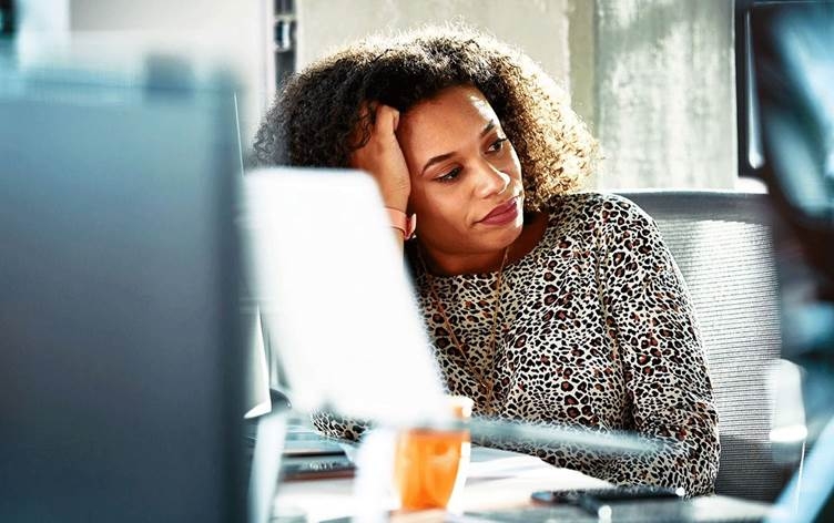 LÊKOLÎN - Xew jî ji rûniştinê çêtir e, rabin ser xwe!