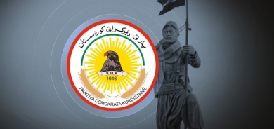 Komisyona Bilind a Hilbijartinan daxwazeke PDKyê li Kerkûkê bi cî tîne