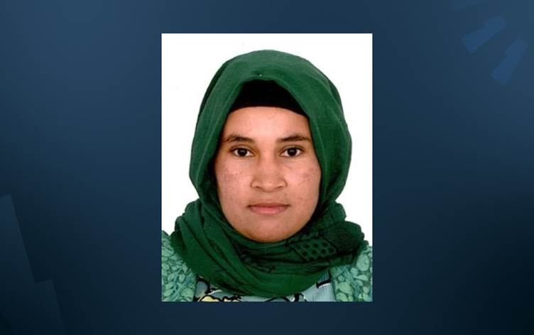 Hevjîna xwe ya ducanî kuştibû: ‘Li malê nivişt û nivîsên Erebî hebûn’