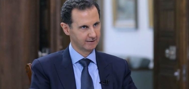 Beşar Esed efûya giştî ragihand