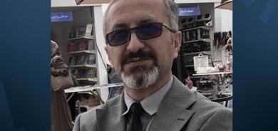 HEWLÊR - Parêzerekî ji Rojhilatê Kurdistanê rastî êrişa çekdarî hat