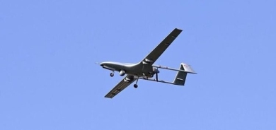 Tirkiye êrîşî ser Kobanê kir