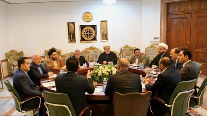 Çarçoveya Hemahengî, derbarê dûrxistina Helbûsî de piştevaniyê li biryara dadgehê dike