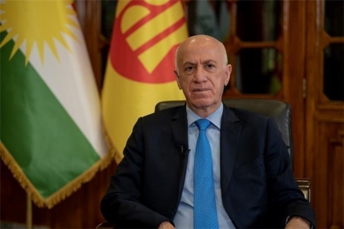 Berdevkê PDKê: Biryara dawî ya Dadgeha Federal a Iraqê aloziyan dê zêdetir û kûrtir bike