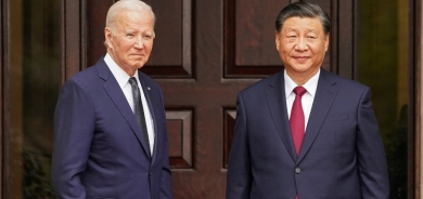 Amerîka û Çîn diyaloga navbera xwe didomînin