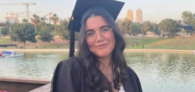 Artêşa Israîlê kuştina serbazeke xwe li Xezzeyê radigehîne