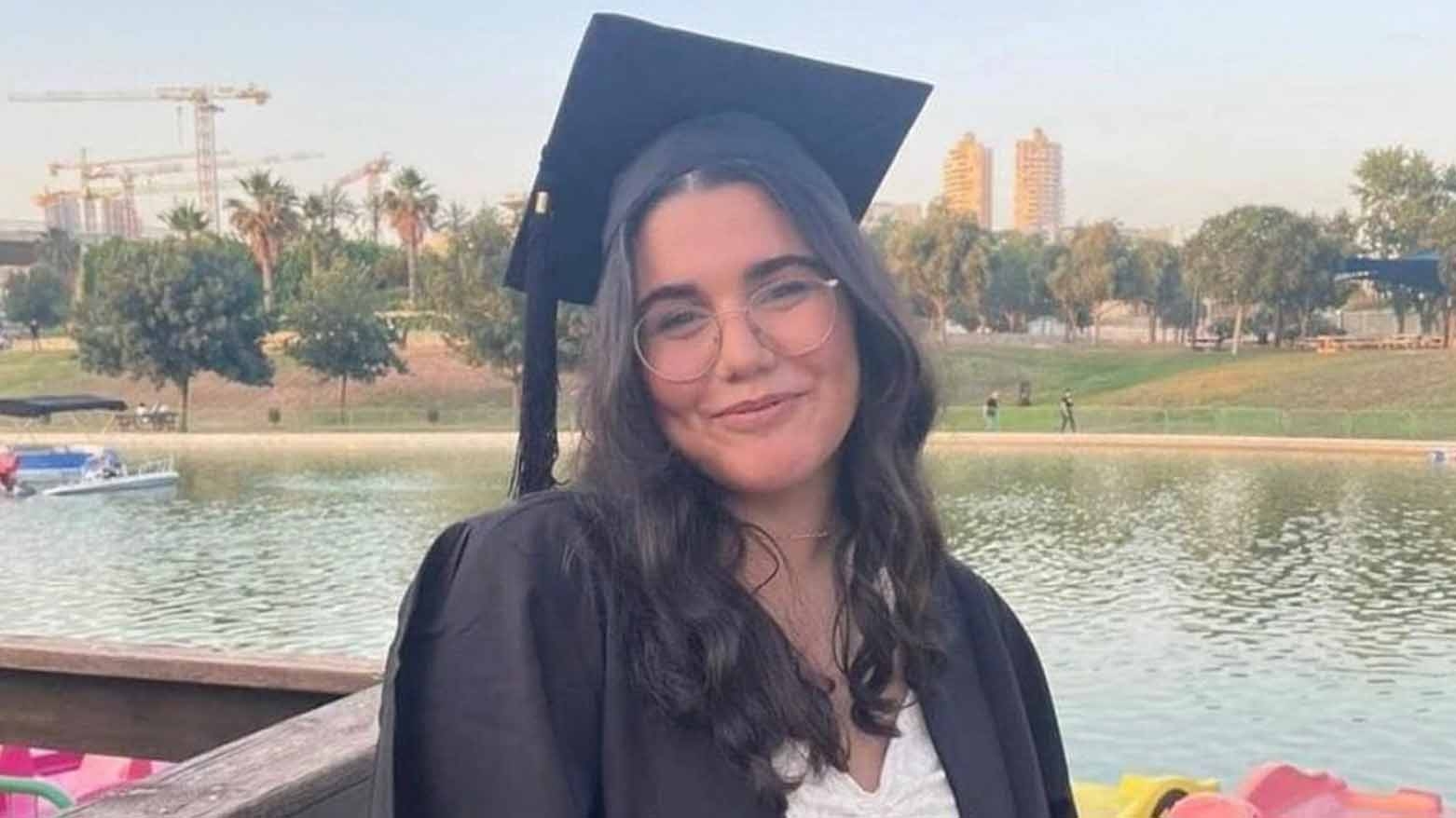 Artêşa Israîlê kuştina serbazeke xwe li Xezzeyê radigehîne