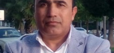 التغيير القادم على نار هادئة
