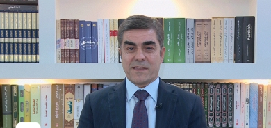 طالباني: أطرافٌ شوفينية تسعى لتأجيل الانتخابات في كركوك خوفاً من حصول الكورد على أغلبية المقاعد