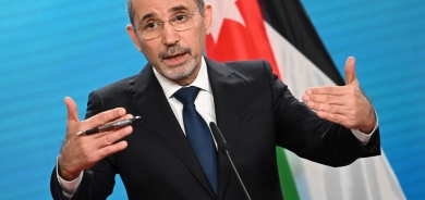 الأردن: حرب إسرائيل في غزة ليست دفاعاً عن النفس بل «عدوان سافر»
