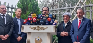 Di sêyem salvegera koça xwe ya dawî de Firset Sofî hat bibîranîn