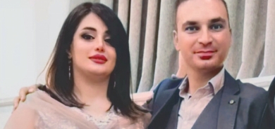 Du hevjînên hev ên kurd di bûyerekî hatûçûnê de jiyana xwe ji dest dan