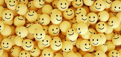 Di nava 10 bajarên herî kêfxweş de Şirnex û Sêrt jî hene