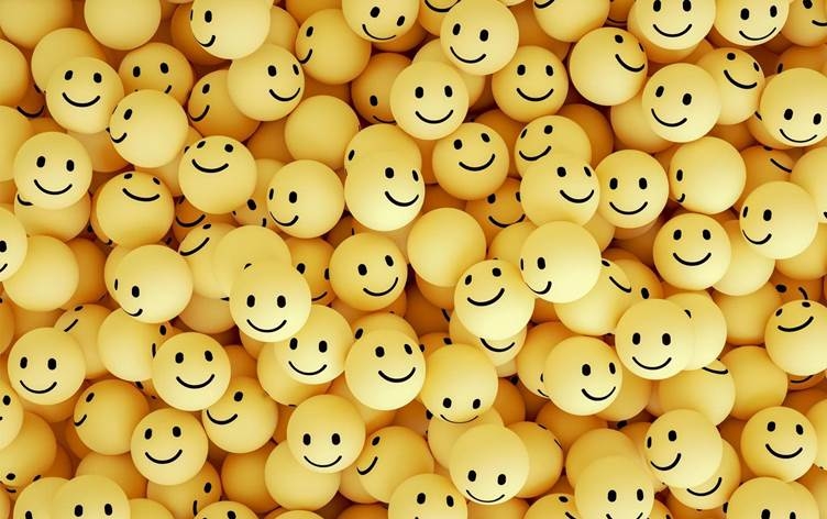 Di nava 10 bajarên herî kêfxweş de Şirnex û Sêrt jî hene