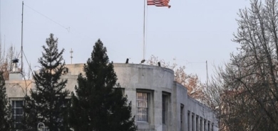 Amerîka huşdarî dide welatiyên xwe yên li Tirkiyeyê