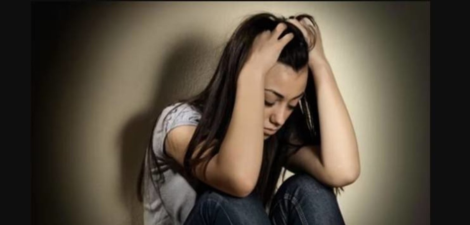 5 نصائح عليك اتباعها عندما تشعر بالاكتئاب