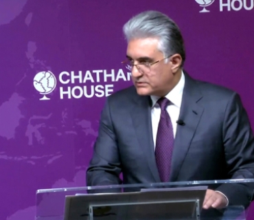 ڕێبەر ئەحمەد لە وتاری كردنەوەی  كۆنگرەی دەستپێخەریی عێراق لە چاتام هاوس:     20ساڵ بە سەر ڕووخانی دیكتاتۆریدا تێپەڕیوە هێشتا پرۆسەی فیدڕاڵی لە عێراقدا بە ناتەواوی ماوەتەوە