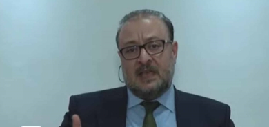 مريوان قرني: من دافع عن كركوك ضد داعش هم البيشمركة ويجب تعويض ذويهم