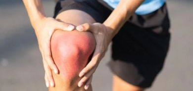 متى تصبح التمارين الرياضية 