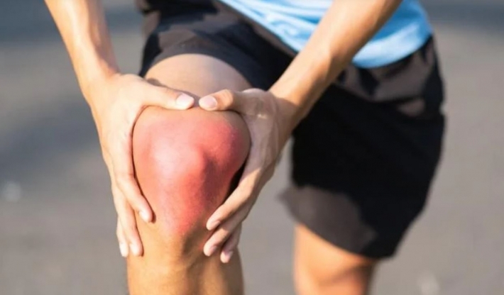 متى تصبح التمارين الرياضية 