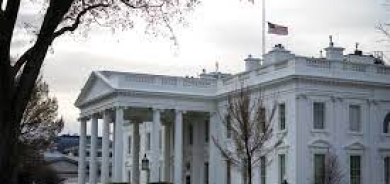 البيت الأبيض: لا اتفاق حتى الآن بين إسرائيل و«حماس» بشأن هدنة مؤقتة