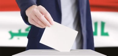 أكثر من 77 بالمئة يجددون بطاقاتهم الانتخابية في كركوك