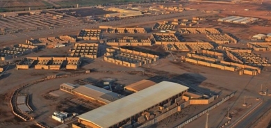 Kataeb Hezbollah Dismisses US Sanctions, Defends Attacks on US Bases in Iraq and Syria