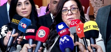 حكومة كوردستان تعلن عن توفير فرص عمل لخريجي السياحة