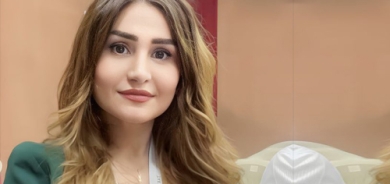 ڕوان عەبدولمەجید بابان:  پێویستە كچان بڕوای تەواویان بە تواناكانیان هەبێت و  ژێردەستەیی بە میراتی خۆیان نەزانن   