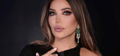 مەی حەریری:ئەگەر بگەڕامایەتەوە بۆ ڕابردوو هاوسەرگیریم نەدەكرد