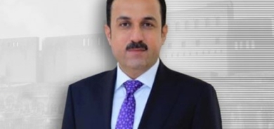 ئومێد خۆشناو پارێزگاری هەولێر بۆ گوڵان:     لەسەر ڕووبەری 15 هەزار مەتر پاركێكی گەورە لە هەولێر دروست دەكرێت